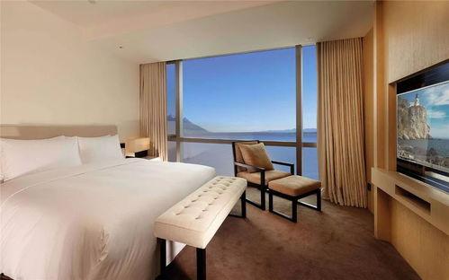 国产精品酒店,国产精品酒店的精致之旅