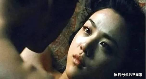 成人国产电影,国产电影中的成人世界