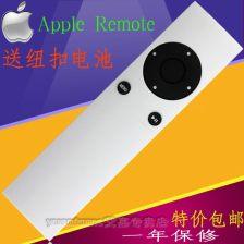 3atv国产,引领未来智能视界