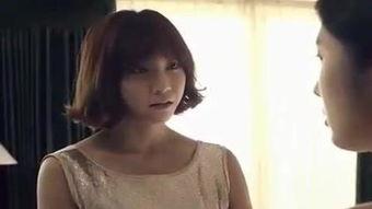 国产三级伦理片,探索人性边缘的禁忌之旅